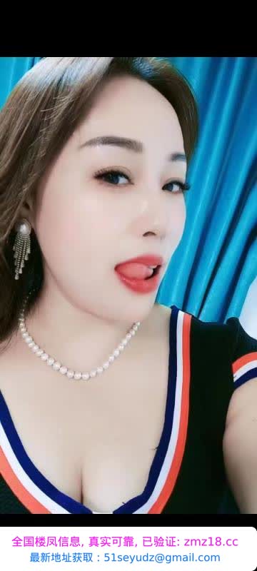 瑶海一线天