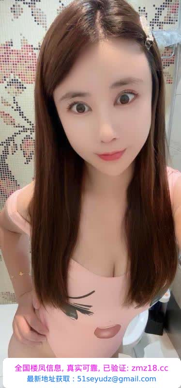 虎丘巨乳莎莎