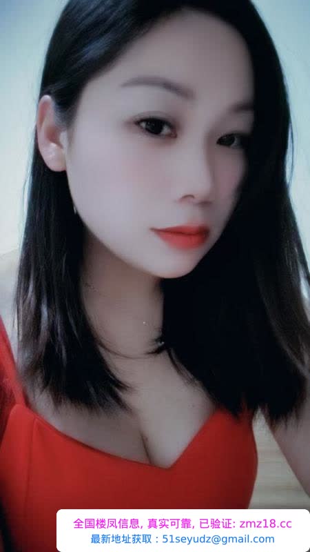 风骚主动熟女姐姐