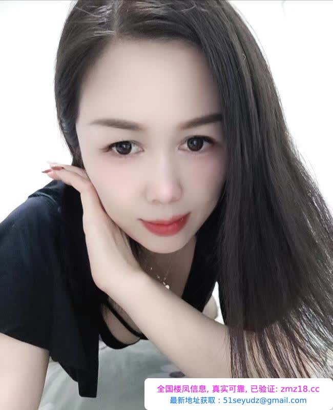 拱墅小姐姐