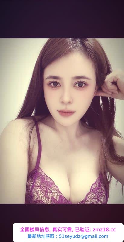 昆山长腿性感美女