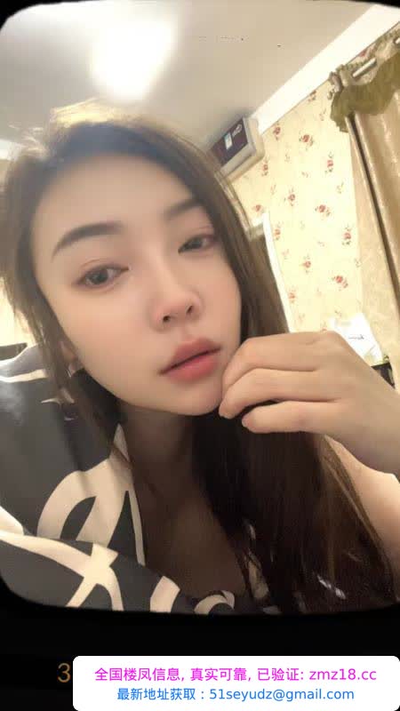 汉阳王家湾鱼儿