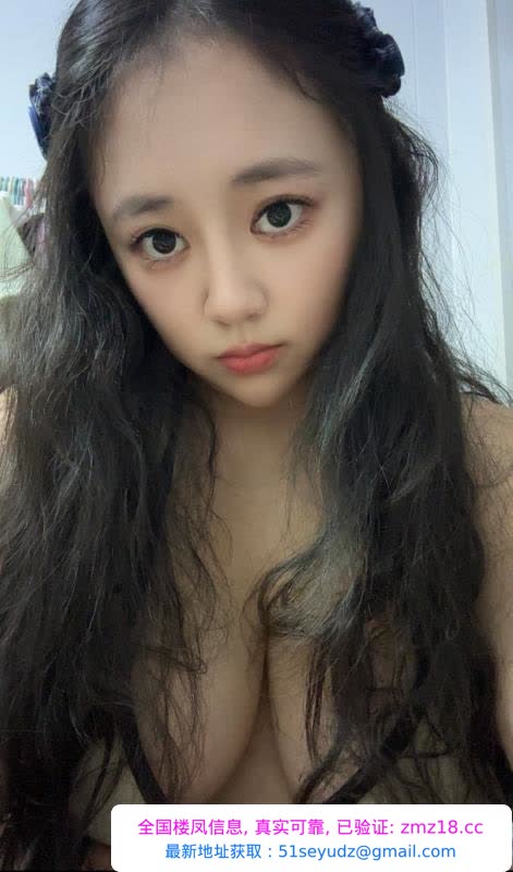 秦淮区瑞瑞