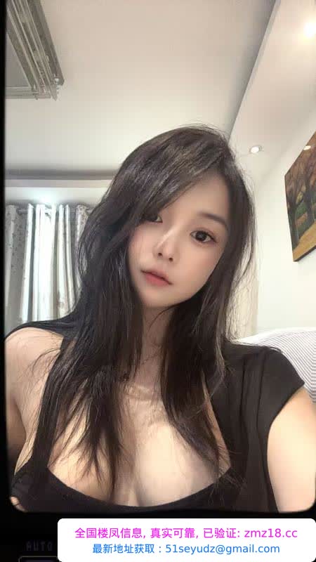 闵行嫩妹木槿花体验