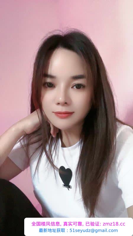骚妇梦梦