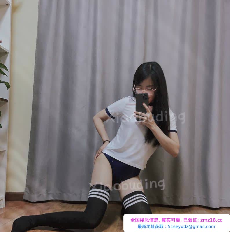 龙华民乐小只马御姐