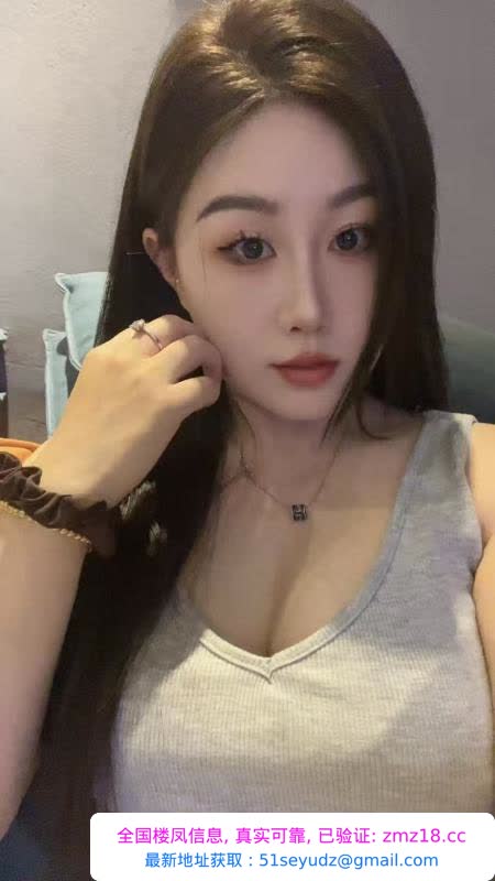 夜探南郊少妇姐姐
