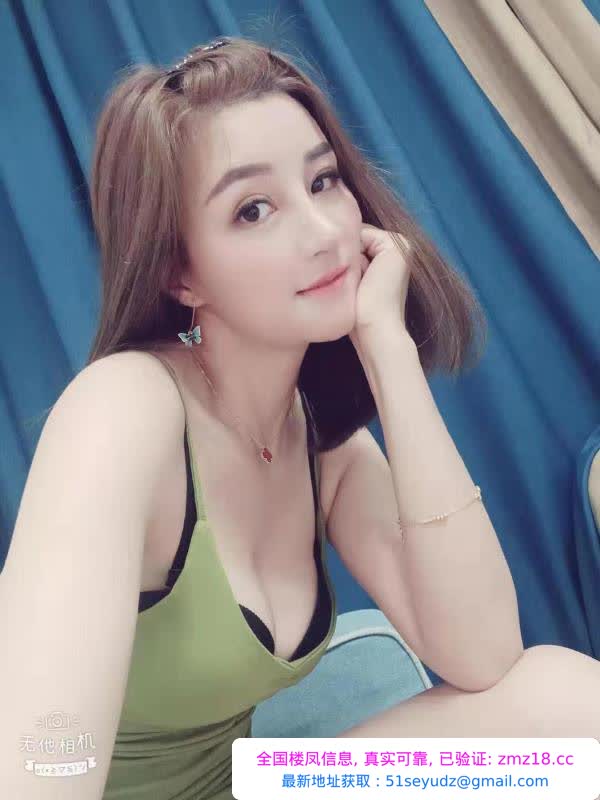 观山湖气质小骚妇