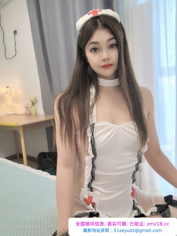 上城榨汁骚女莉娜