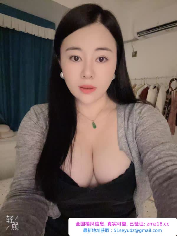 南昌大奶骚妹