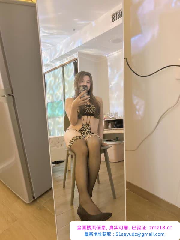 宝安服务系骚露