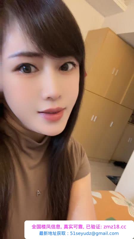 御姐人妻风骚少妇