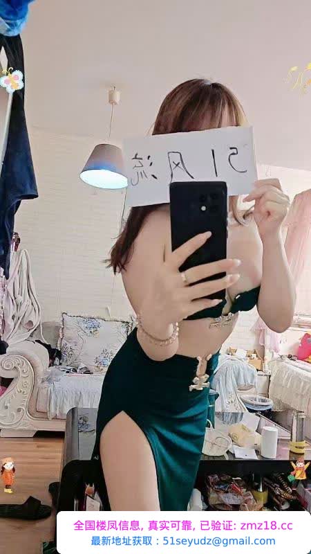 瑜伽老师SM各种姿势