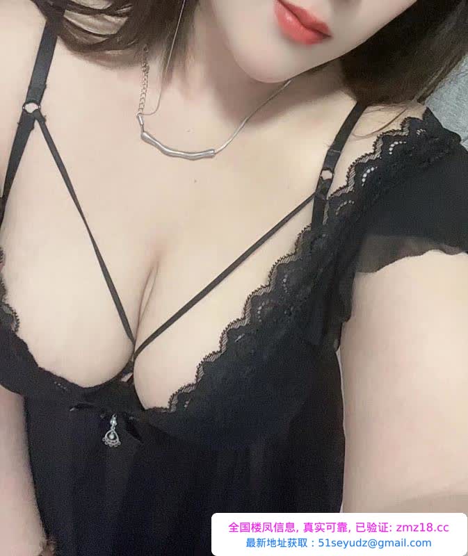 萧山巨臀肥乳bbw