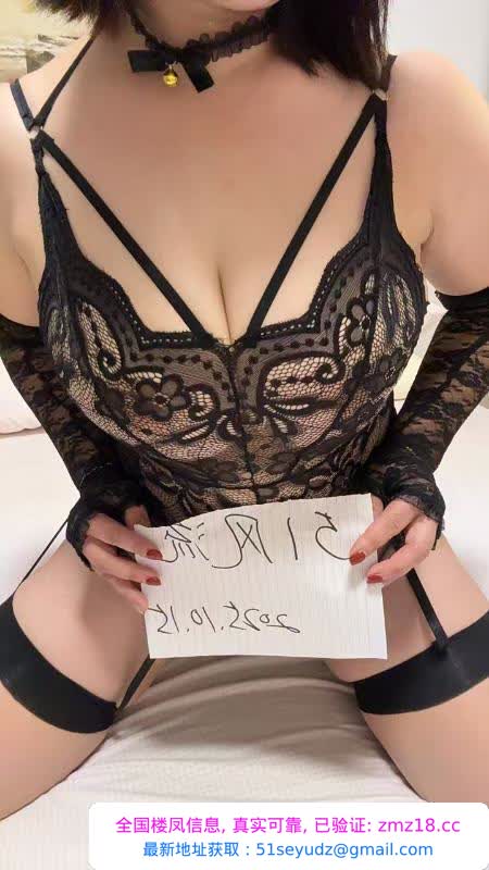 进击的巨无霸