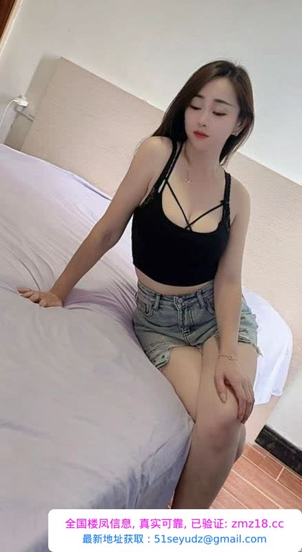 风骚主动大胸姐姐