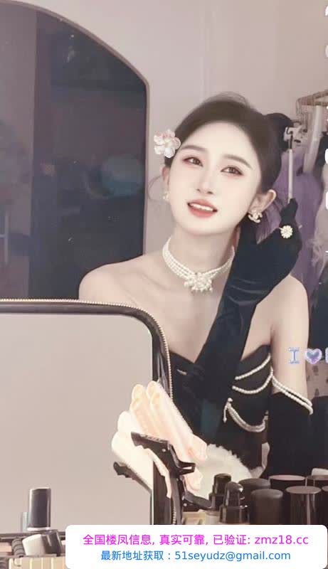 龙华空姐