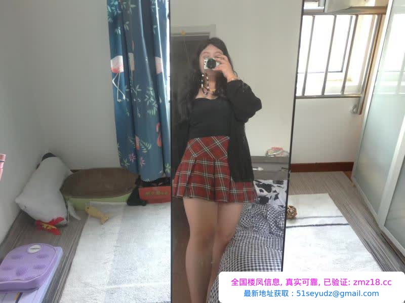 坦克小姐姐