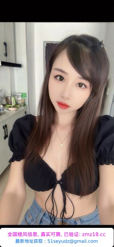 沙坪坝服务控