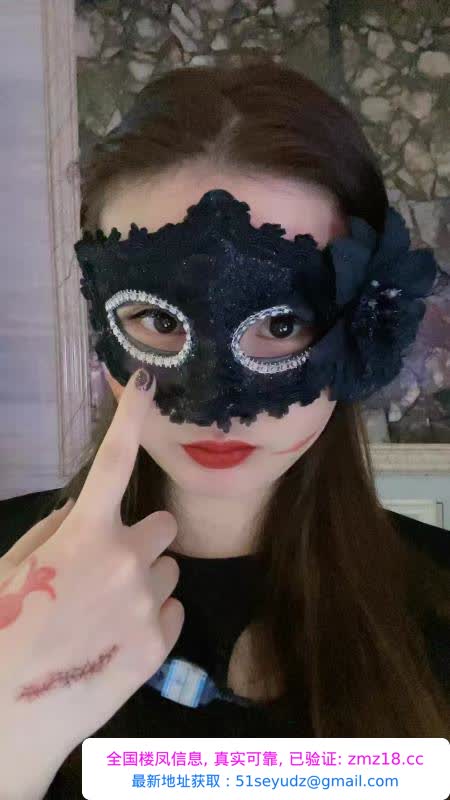 芜湖超骚的桃姐