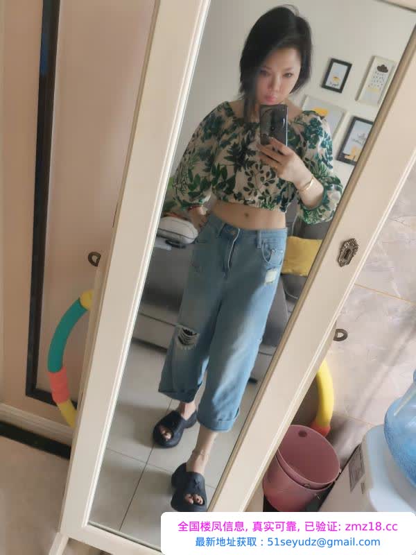 南门少妇活好身材好