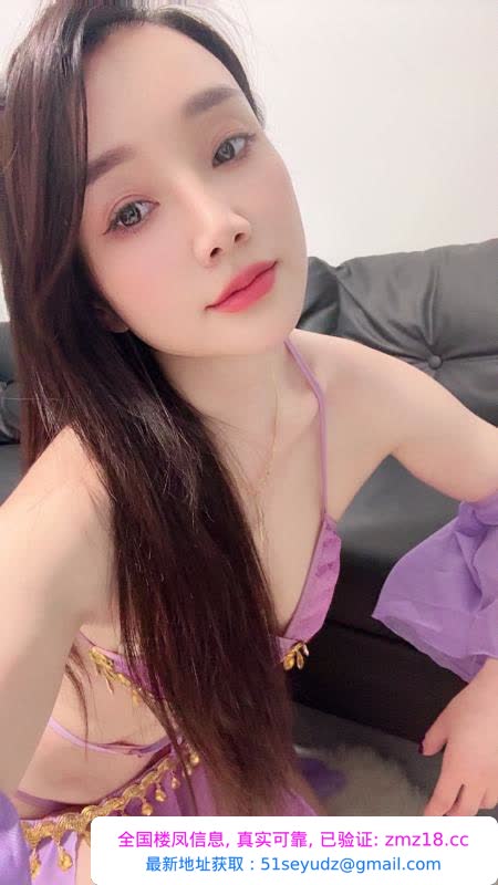吴中性感小少妇