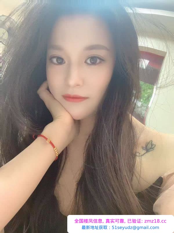 小浪蹄子海玲
