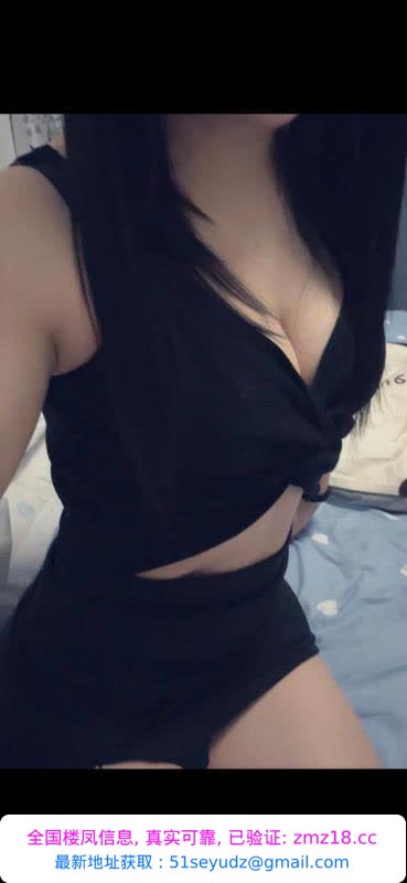 杭州糖糖特色口技
