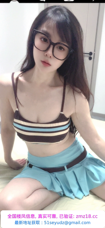 气质型瑜伽老师