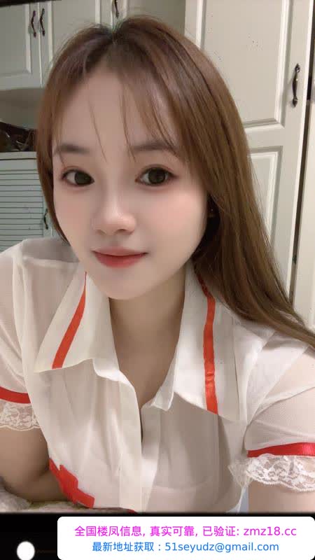汉阳老师小布丁
