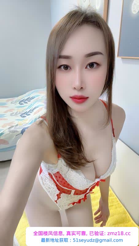 浦东大波骚妇莹莹