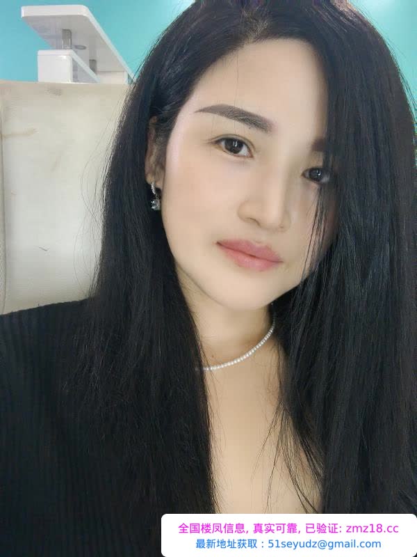 钟楼老板娘