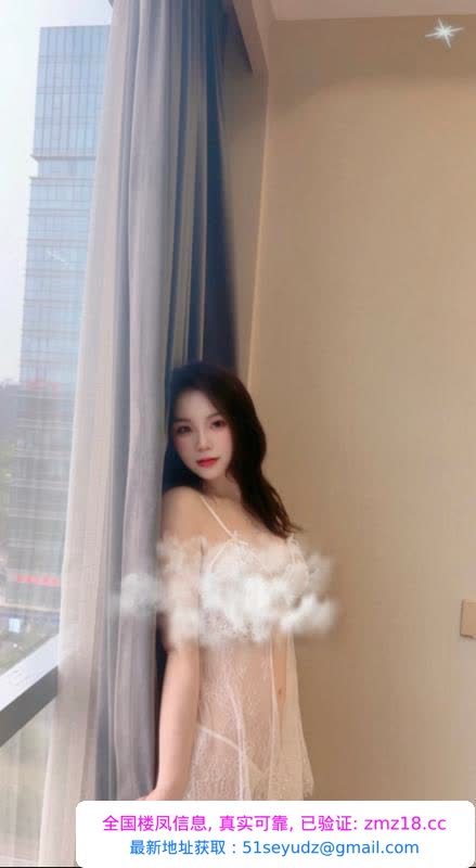 骚妇瑶瑶