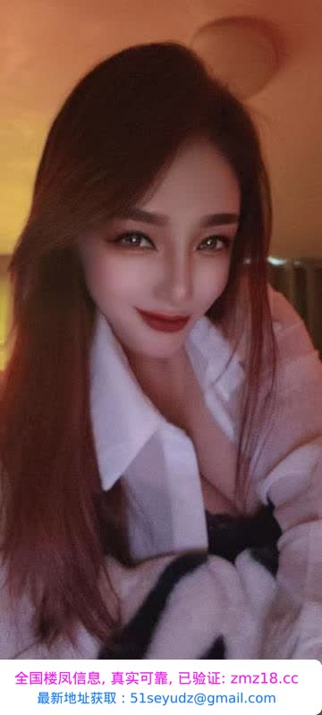 魅惑大胸小姨子