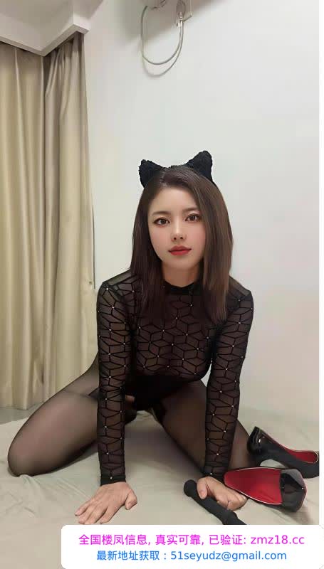 上城巨乳骚御姐