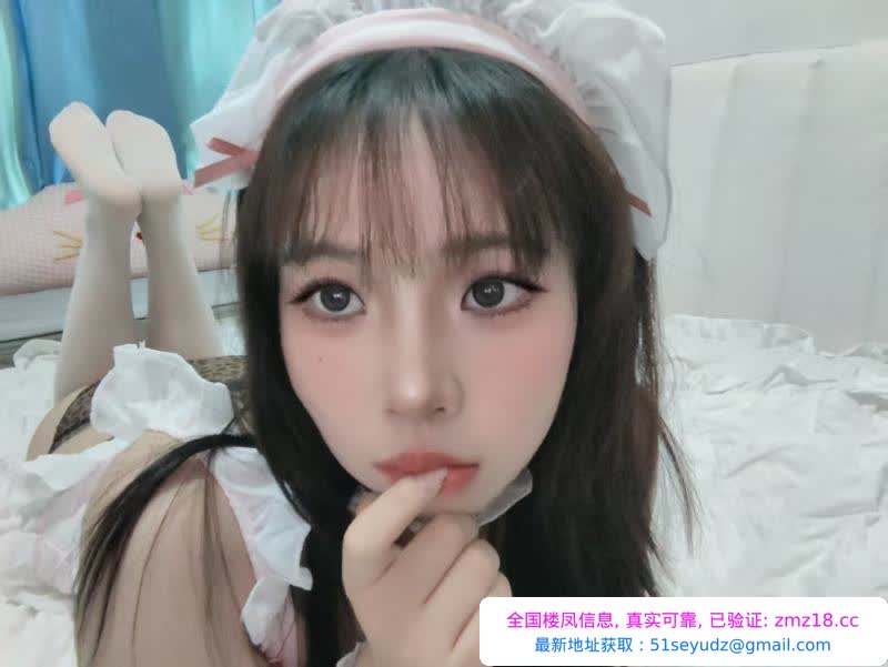 江宁性感丰满小苏苏