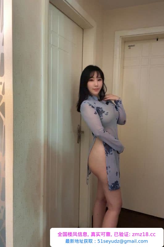 琳琳小姐姐