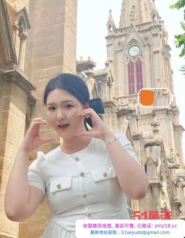 肤白貌美卡戴珊bbw