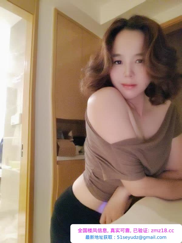 超骚御姐角色扮演