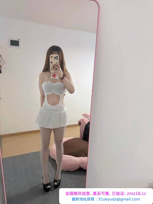 丰台制服诱惑嫩妹
