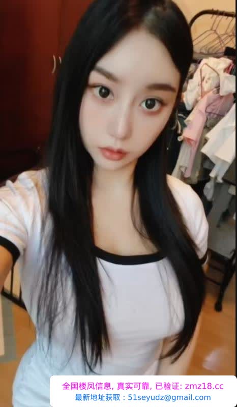 南开大胸小姐姐