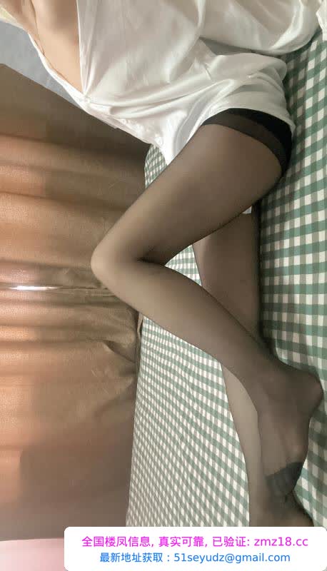 宝藏花式小姐姐