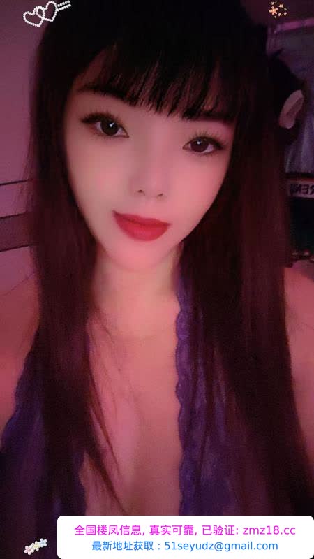 林园路小姐姐