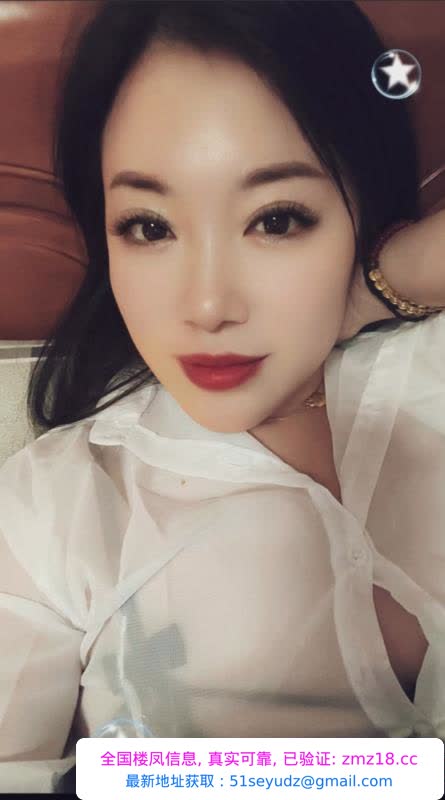 河西温柔体贴熟女姐姐