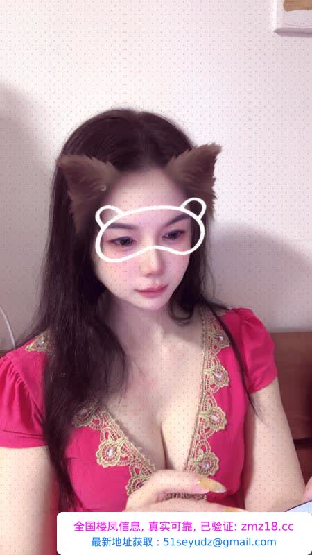 猛干小少妇