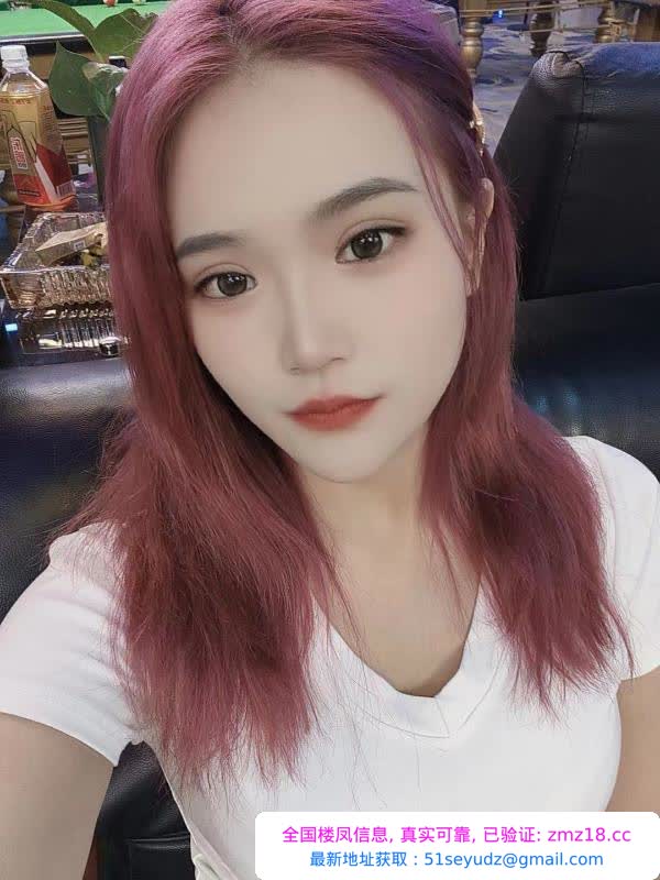 禅城性感妹子
