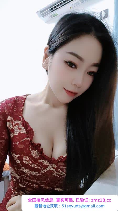 美娇娘倩妹子