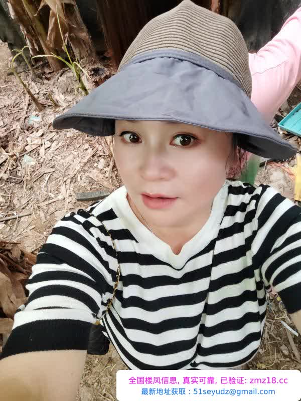长沙岳麓区大胸妹倩倩