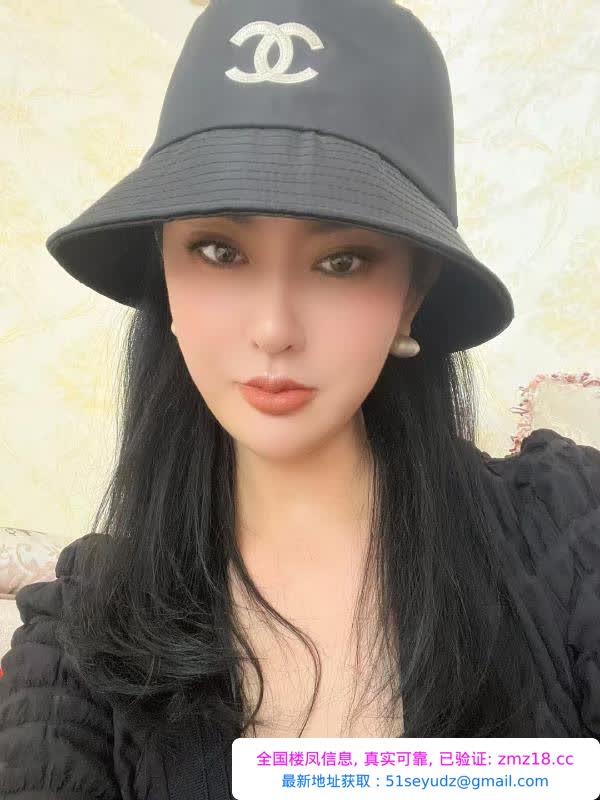 风骚水嫩小姐姐