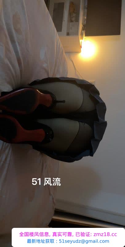 曹阳路骚妇